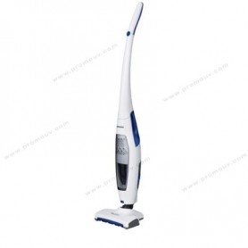 aspirateur samsung