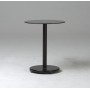 TABLE DAKAR ROND