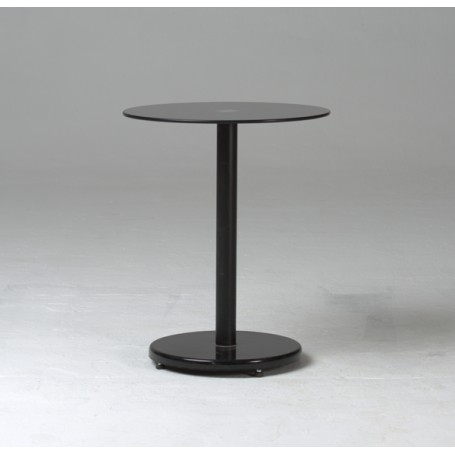 TABLE DAKAR ROND