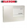 CENTRALE ELKRON 4 ZONES MP106 TGV