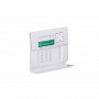 CLAVIER D'ALARME LCD ELKRON 2 LIGNES X 16