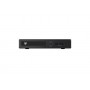NVR 16 CH JFTECH
