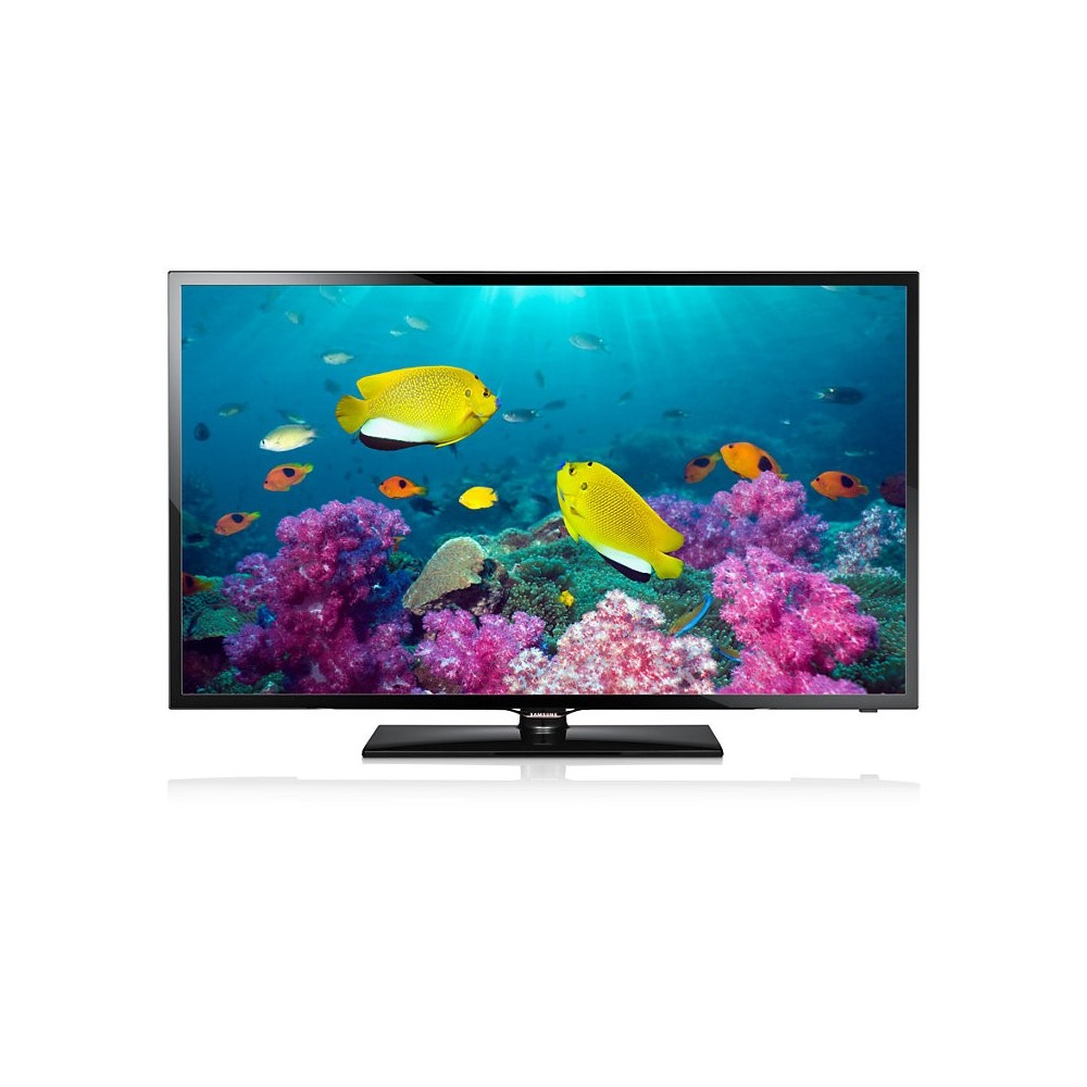 Guide Eclairage Salle De Bain ~ samsung ua32m5000 32 led tv digital lamaison Guide Eclairage Salle De Bain ~ samsung ua32m5000 32 led tv digital lamaison