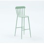 TABOURET BRID