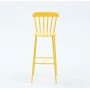 TABOURET BRID