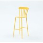 TABOURET BRID