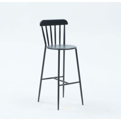 TABOURET BRID