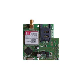 MODULE GSM/GPRS AMC