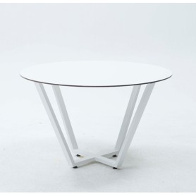 TABLE  CIELLE