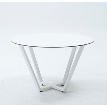 TABLE  CIELLE