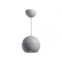 ENCEINTE SPHERIQUE SUSPENDUE 10W BOSCH