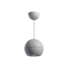 ENCEINTE SPHERIQUE SUSPENDUE 10W BOSCH