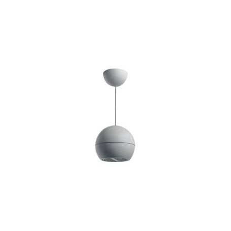 ENCEINTE SPHERIQUE SUSPENDUE 10W BOSCH