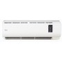 Climatiseur Split MIDEA 9000 Froid