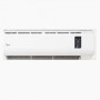 Climatiseur Split MIDEA 9000 C&F