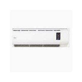 Climatiseur Split MIDEA 9000 C&F