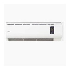 Climatiseur Split MIDEA 9000 C&F