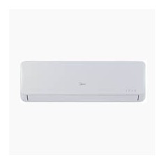 Climatiseur Midea Mission 12000 C&F