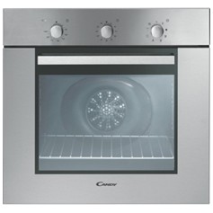 FOUR MULTIFONCTION-FHE603/6X