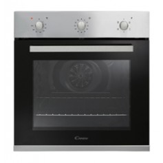 FOUR MULTIFONCTION -FPE52/6VX