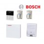 pack alarme Bosch