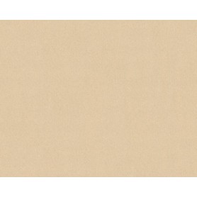 P.P. COCKTAIL 353160