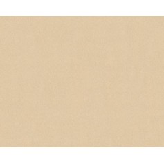P.P. COCKTAIL 353160