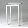 TABLE HAUTE PLATEAU COMPACT