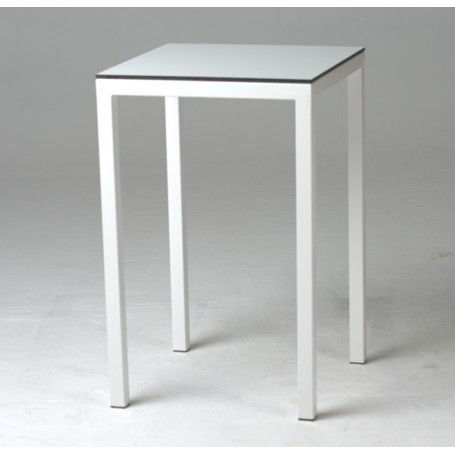 TABLE HAUTE PLATEAU COMPACT