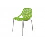 CHAISE  CONFORT