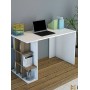 Bureau PLUS