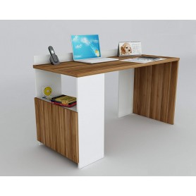 EASY Bureau