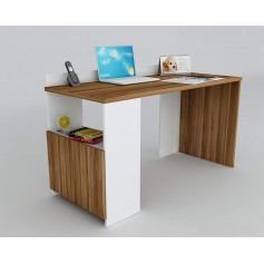 EASY Bureau