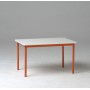 TABLE  ENFANT