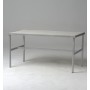 TABLE  PAILLASSE