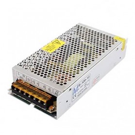 bloc alimentation 20 a