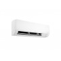 SPLIT DUAL COOL E look 9000 BTU Smart Inverter