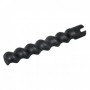 ROTOR D4-3 SUPER 1/2 DEBIT PFT