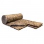 ROCKMUR KRAFT 45mm Rockwool