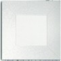 ROCKMUR KRAFT 45mm Rockwool
