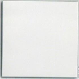 ROCKMUR KRAFT 45mm Rockwool