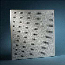 ROCKMUR KRAFT 45mm Rockwool