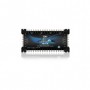 MULTISWITCH 1712 CASCADE ACTIVE/PASSIVE TERRESTRIAL WITH LED TEKNIKSAT TMS-17/12K