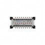 MULTISWITCH AMPLIFIER 9 INPUT 9 OUTPUT TEKNIKSAT TMA-9/9