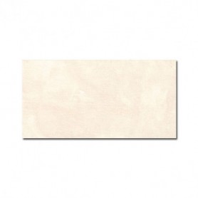 FAIENCE ELECTRO BEIGE CLAIR 20X40