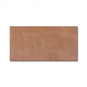FAIENCE ELECTRO BEIGE CLAIR 20X40