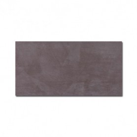 FAIENCE ELECTRO BEIGE CLAIR 20X40