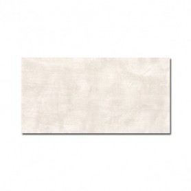 FAIENCE ELECTRO GRIS CLAIR 20X40