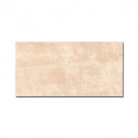 FAIENCE ELECTRO BEIGE CLAIR 20X40
