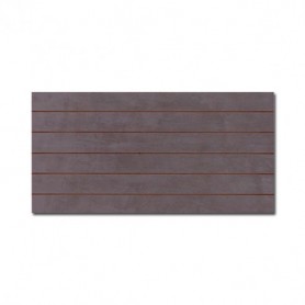 FAIENCE ELECTRO BEIGE CLAIR 20X40